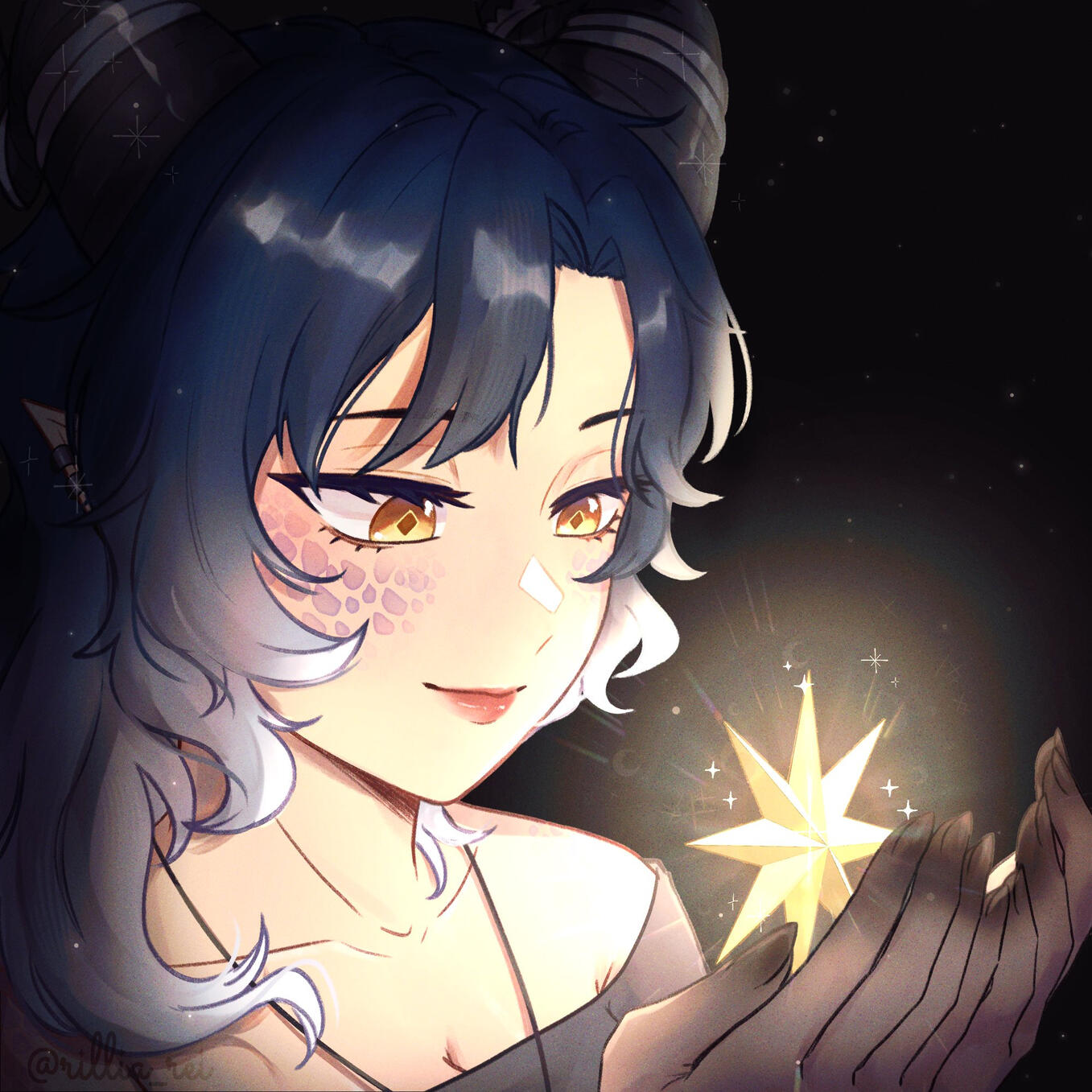 @Rillia_mchi