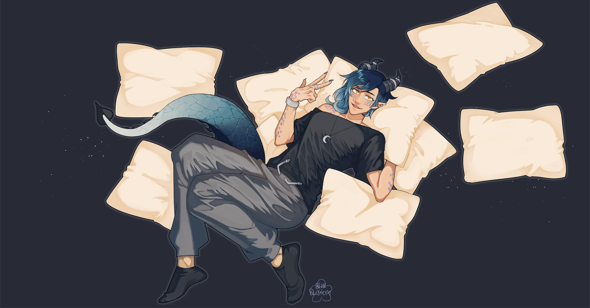 @blueblossom_ow