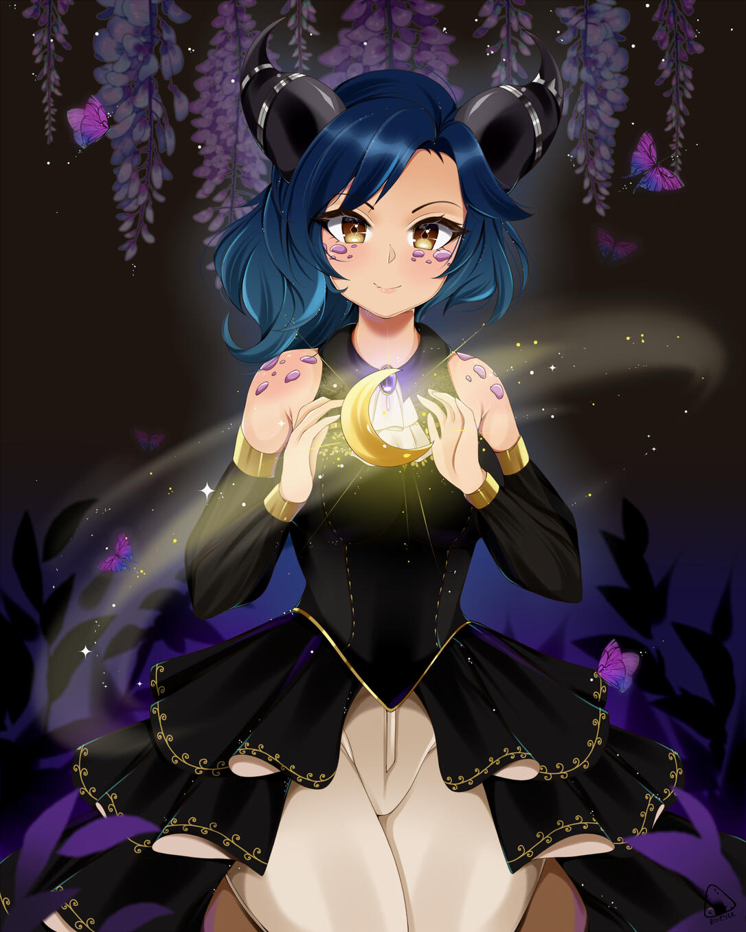 @Onigirisama